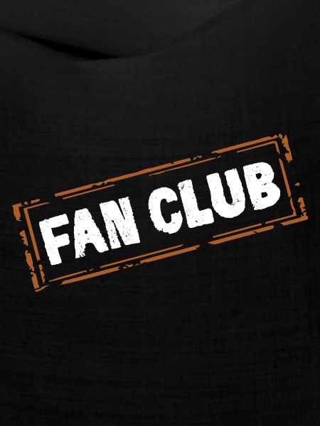 Fan Club