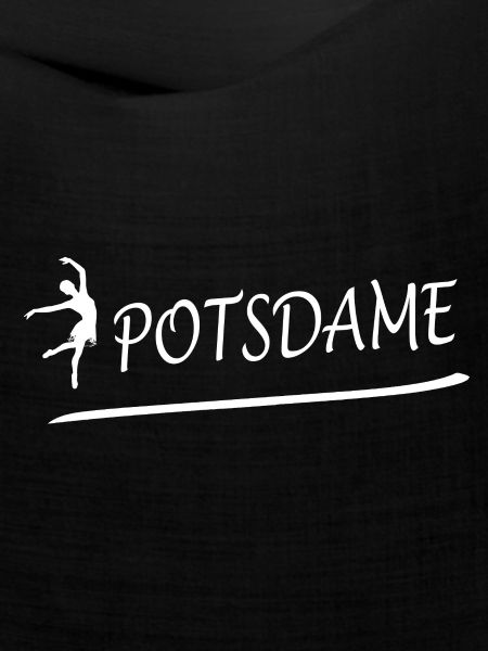 POTSDAME