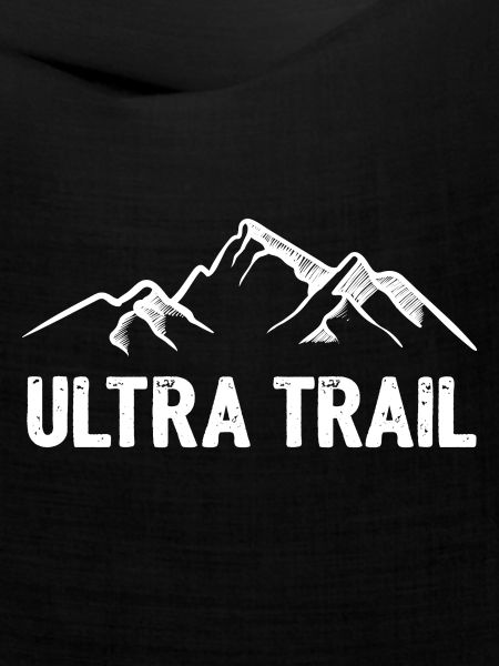 Ultra Trail