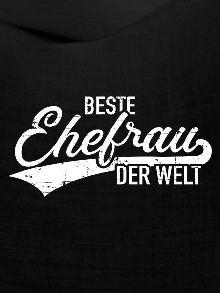 Ehefrau