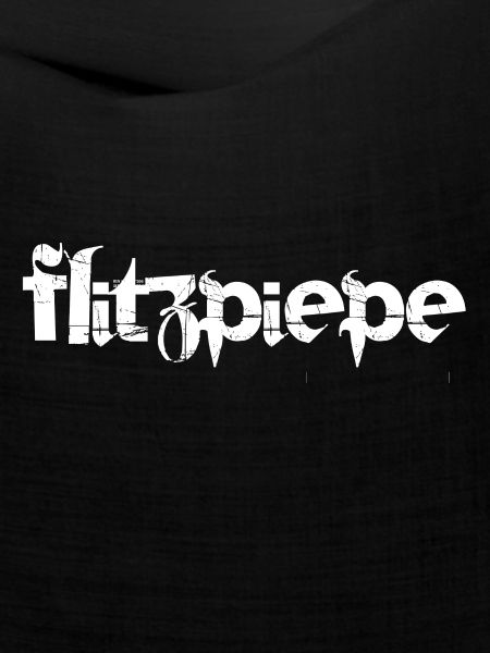 Flitzpiepe