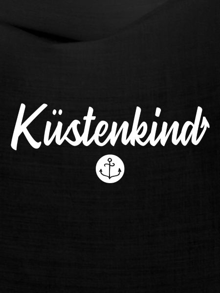 Küstenkind