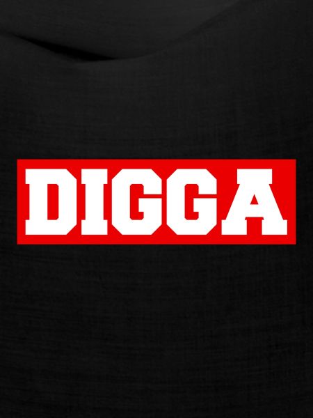 Digga