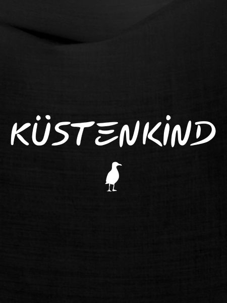 Küstenkind