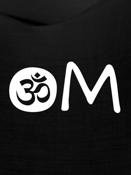Om Chakra