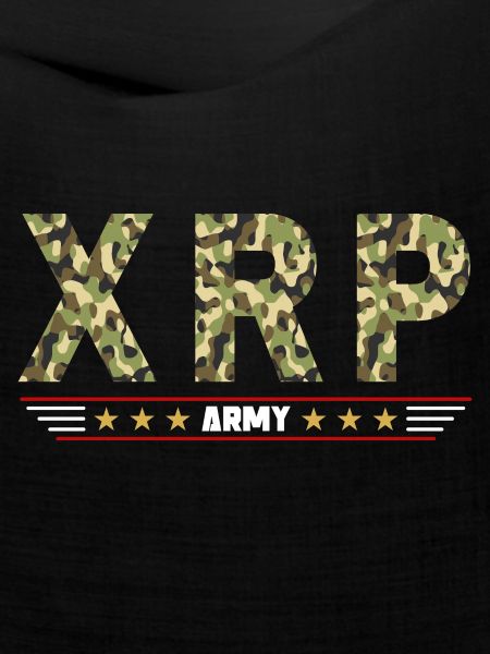 XRP Army