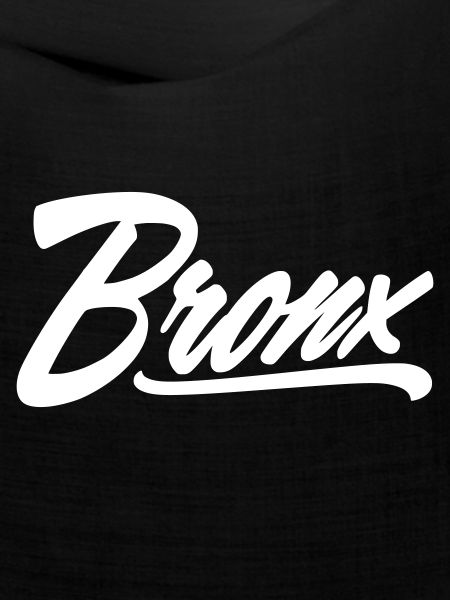 bronx shirt