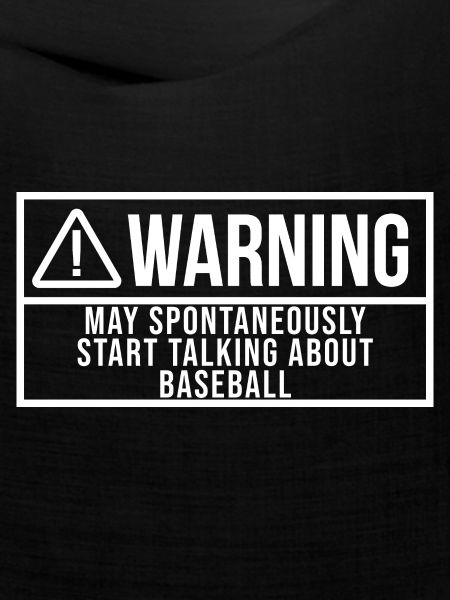Baseball Baseball Baseball