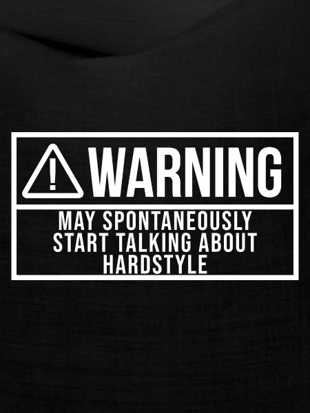 Hardstyle Hardstyle Hardstyle