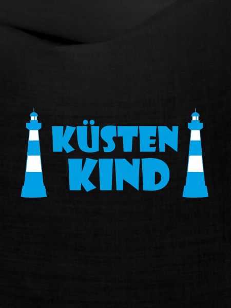 KÜSTENKIND