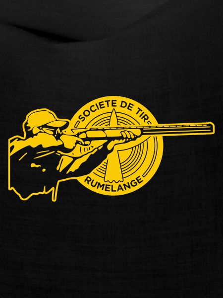 LOGO STR