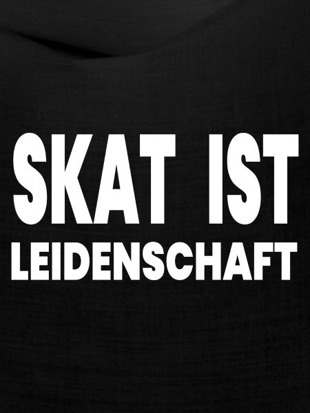 Skat