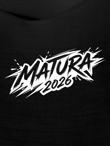 Matura 2026