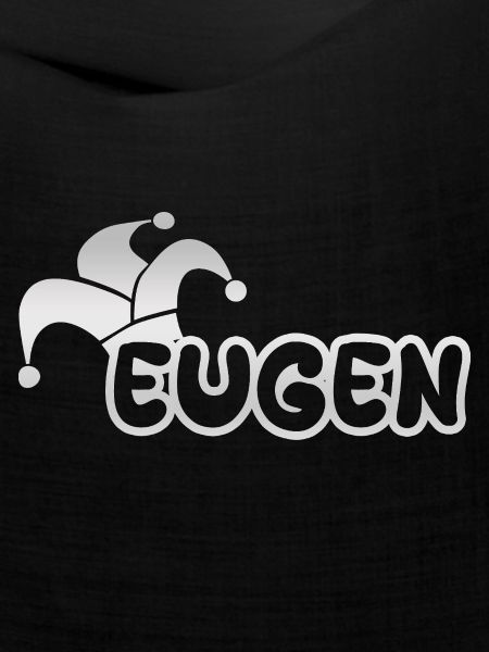 Fastnacht Eugen