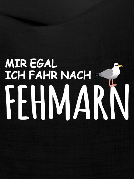 Fehmarn Liebe