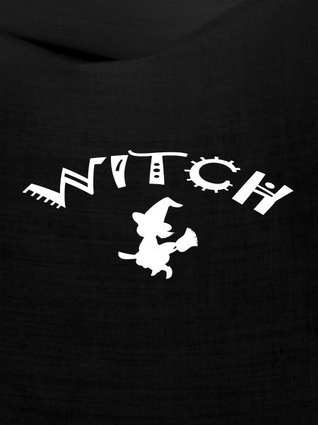 WITCH