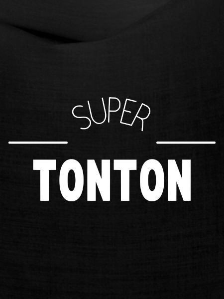 Super-Onkel