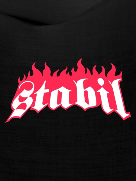 STABIL - FLAMES