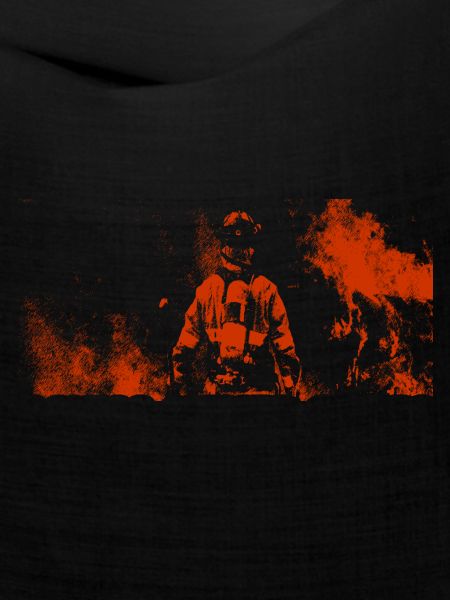 Firefighter Feuerwehr