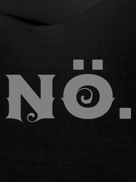 Nö