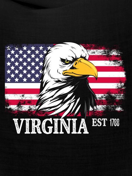 Virginia