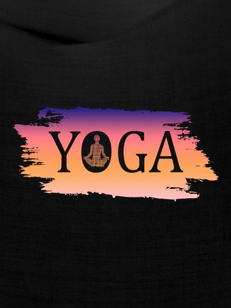 Yoga Namaste