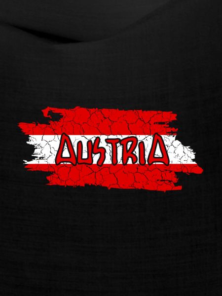 Austria