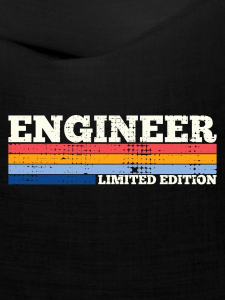 Engineers - Funny Sarcastic Engineering