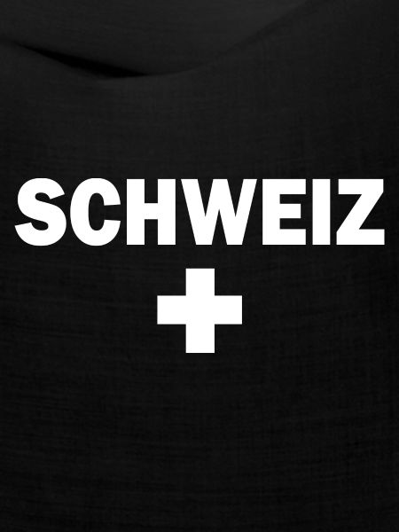 Schweiz