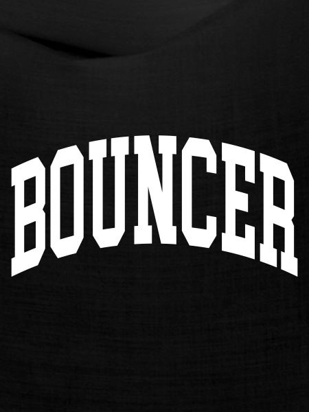 Bouncer