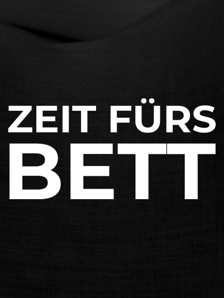 Bett
