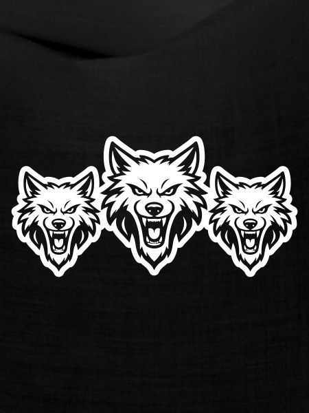 Wolf Team Rudel