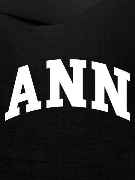Ann