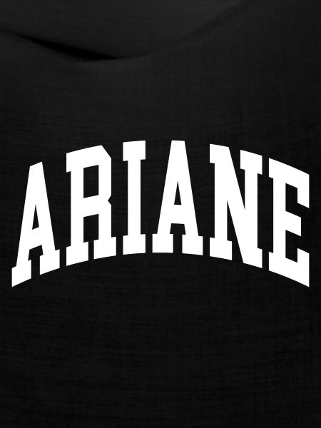 Ariane