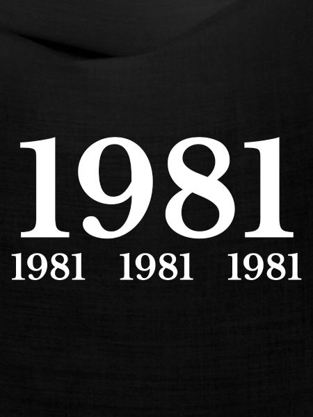 1981