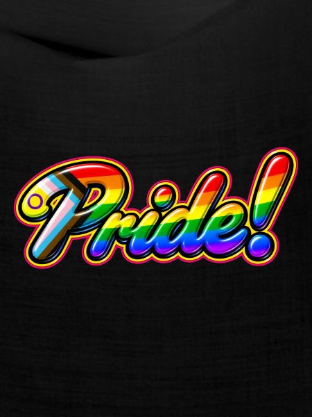 Pride-Progress-Intersex