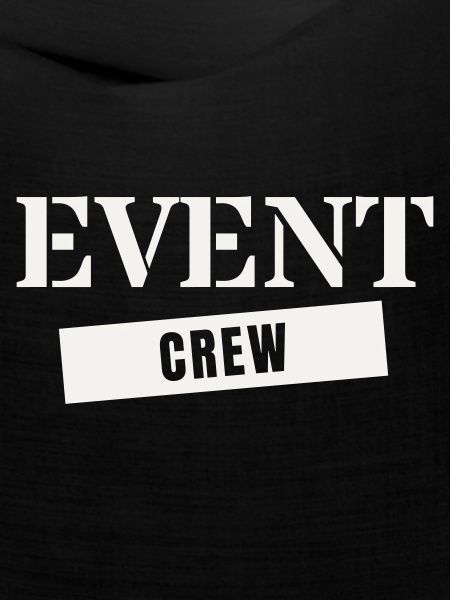 Event Crew