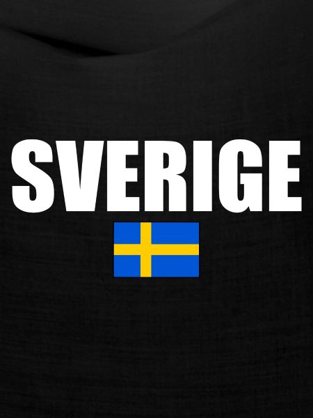 Sverige