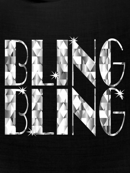 BLING BLING