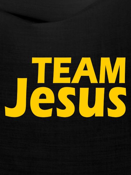 Team jesus