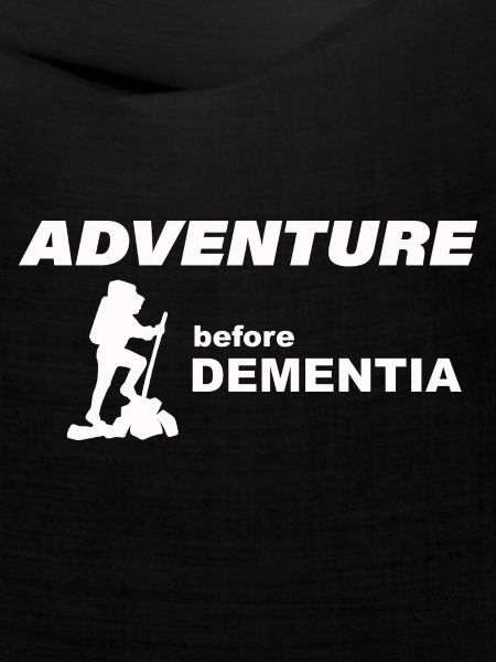 CLIMBING ADVENTURE