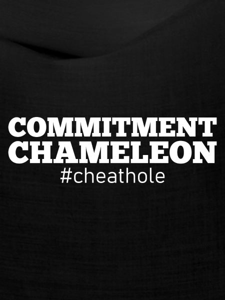 Cheater Relationship Revenge Cheating Disloyal