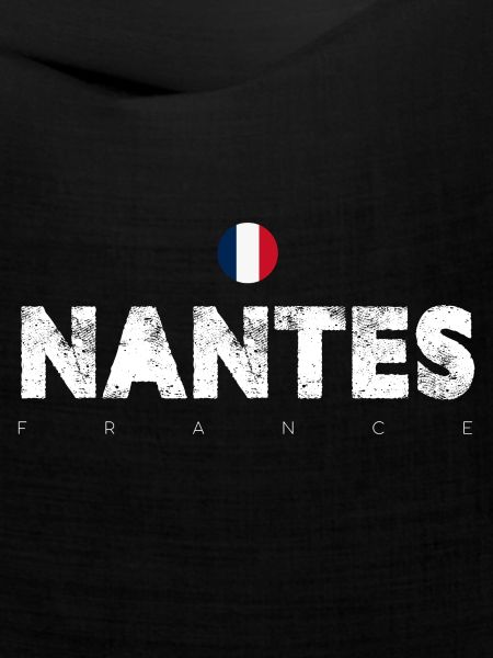 Nantes