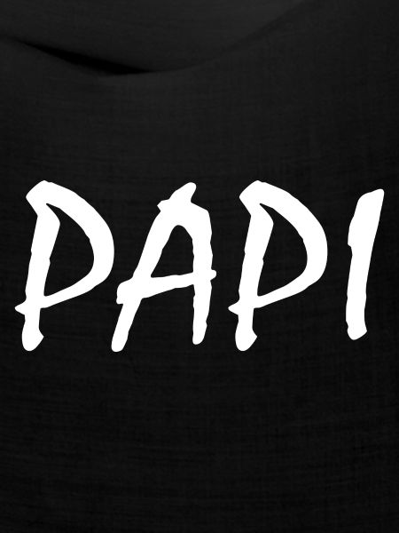 Papi