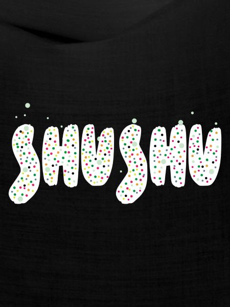 Shushu wortkunst