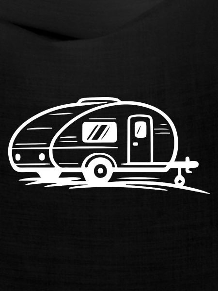 Camping Anhänger