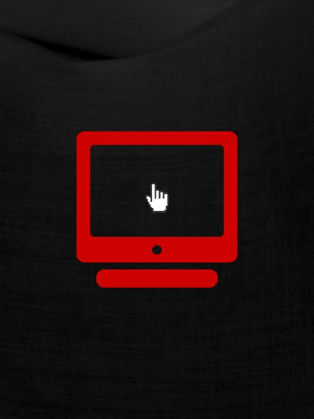 COMPUTER
