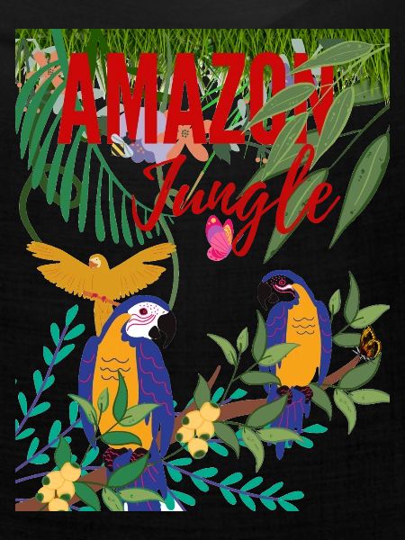 Amazonas