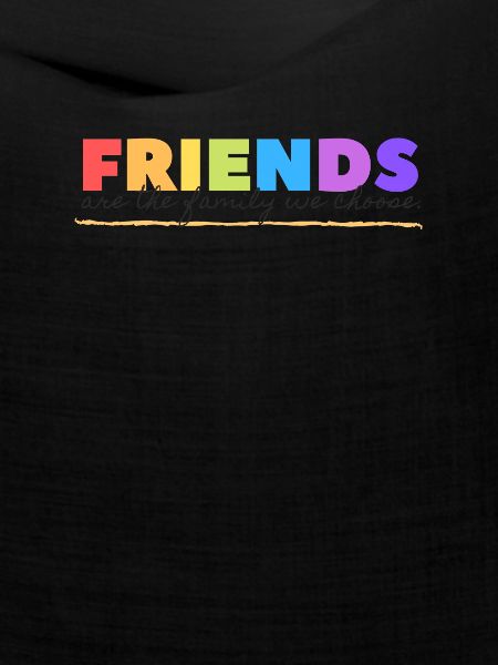 Friends