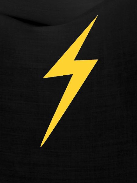 Blitz